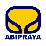 Lowongan Kerja PT Brantas Abipraya (Persero) Terbaru