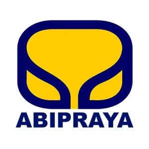 Lowongan Kerja PT Brantas Abipraya (Persero) Terbaru
