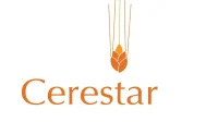 PT Cerestar Flour Mills