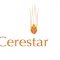 Loker PT Cerestar Flour Mills PT Cerestar Flour Mills