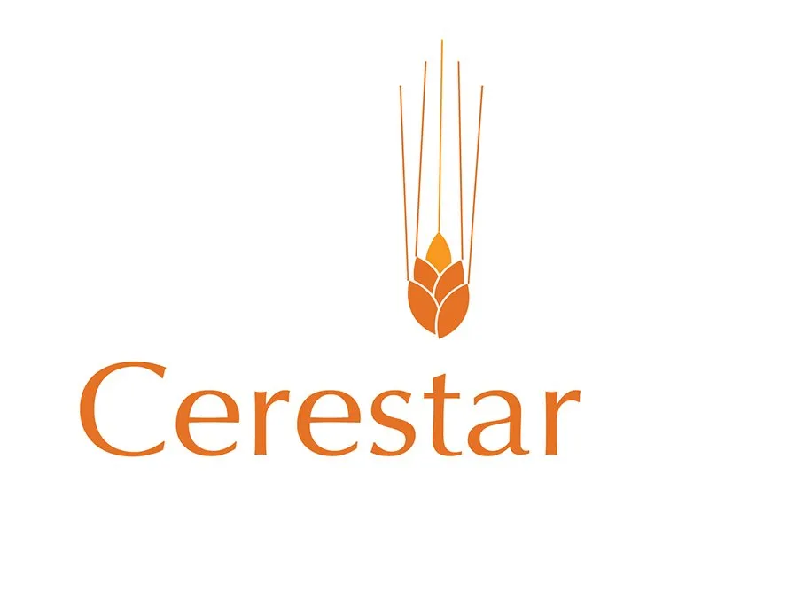 PT Cerestar Flour Mills