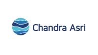 Lowongan Kerja PT Chandra Asri Petrochemical Tbk Terbaru 2024