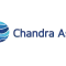 Loker PT Chandra Asri Petrochemical Tbk Lowongan Kerja PT Chandra Asri Petrochemical Tbk Terbaru 2024