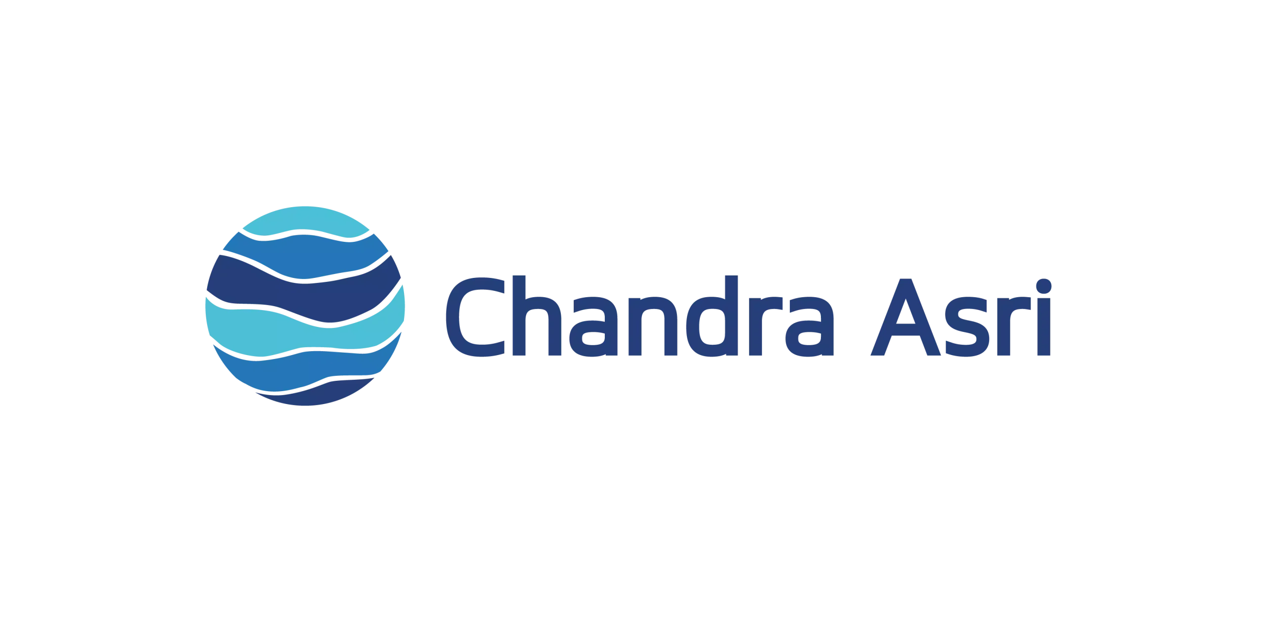 Lowongan Kerja PT Chandra Asri Petrochemical Tbk Terbaru 2024