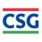 Loker PT Chang Shin Indonesia Lowongan Kerja PT Chang Shin Indonesia Terbaru