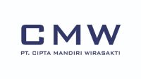 Lowongan Kerja PT Cipta Mandiri Wirasakti Cirebon Terbaru
