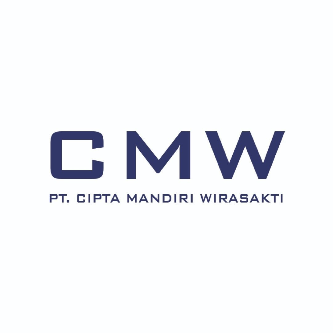 Lowongan Kerja PT Cipta Mandiri Wirasakti Cirebon Terbaru