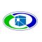 Loker PT Dharma Kyungshin Indonesia (Dharma Group) Lowongan Kerja PT Dharma Kyungshin Indonesia Cirebon 2024