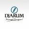 Loker PT Djarum Lowongan Kerja PT Djarum Terbaru 2024