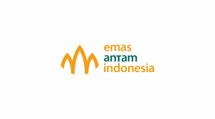 Lowongan Kerja PT Emas Antam Indonesia Terbaru 2024