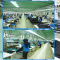 Loker PT Fasic ciajur Lowongan Kerja PT Fasic Indonesia Cianjur Terbaru