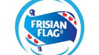 Lowongan Kerja PT Frisian Flag Indonesia Terbaru