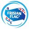 Loker PT Frisian Flag Indonesia Lowongan Kerja PT Frisian Flag Indonesia Terbaru