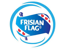 Lowongan Kerja PT Frisian Flag Indonesia Terbaru