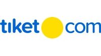 Lowongan Kerja PT Global Tiket Network (Tiket.com) Terbaru 2024