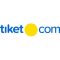 Loker PT Global Tiket Network Lowongan Kerja PT Global Tiket Network (Tiket.com) Terbaru 2024