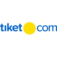 Lowongan Kerja PT Global Tiket Network (Tiket.com) Terbaru 2024