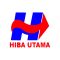Loker PT Hiba Utama Lowongan Kerja PT Hiba Utama (Hiba Group) Terbaru