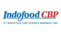 Lowongan Kerja PT Indofood CBP Sukses Makmur Tbk Terbaru 2024