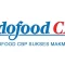 Lowongan Kerja PT Indofood CBP Sukses Makmur Tbk Terbaru 2024