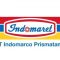 Loker PT Indomarco Prismatama Lowongan Kerja PT Indomarco Prismatama Terbaru 2024
