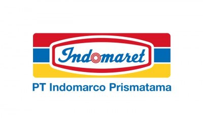 Lowongan Kerja PT Indomarco Prismatama Terbaru 2024