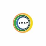 Loker PT Indonesia Konawe Industrial Park PT Indonesia Konawe Industrial Park Lowongan Kerja PT Indonesia Konawe Industrial Park Terbaru