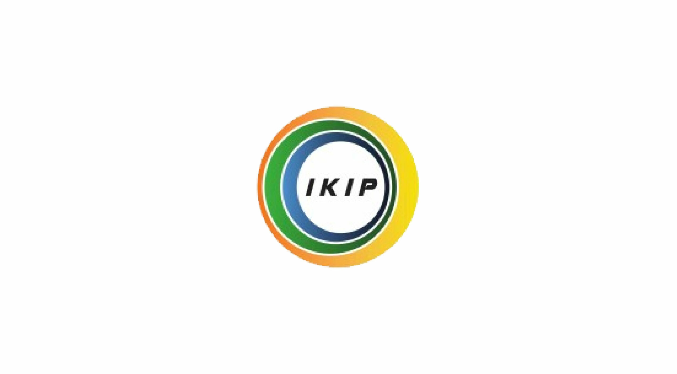 Lowongan Kerja PT Indonesia Konawe Industrial Park Terbaru