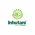 Loker PT Inhutani I Terbaru 2024