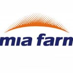 Loker PT Kimia Farma Tbk Lowongan Kerja PT Kimia Farma Tbk Juni 2024