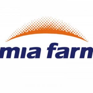 Lowongan Kerja PT Kimia Farma Tbk Juni 2024