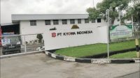 Lowongan Kerja PT Kyowa Indonesia Cikarang Terbaru