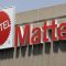 Loker PT Mattel Indonesia Lowongan Kerja PT Mattel Indonesia 2024