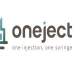 Loker PT Oneject Indonesia Lowongan Kerja Operator PT Oneject Indonesia