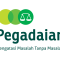 Lowongan Kerja PT Pegadaian Terbaru 2024