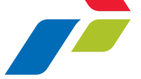 Lowongan Kerja PT Pertamina
