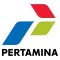 Lowongan Kerja PT Pertamina