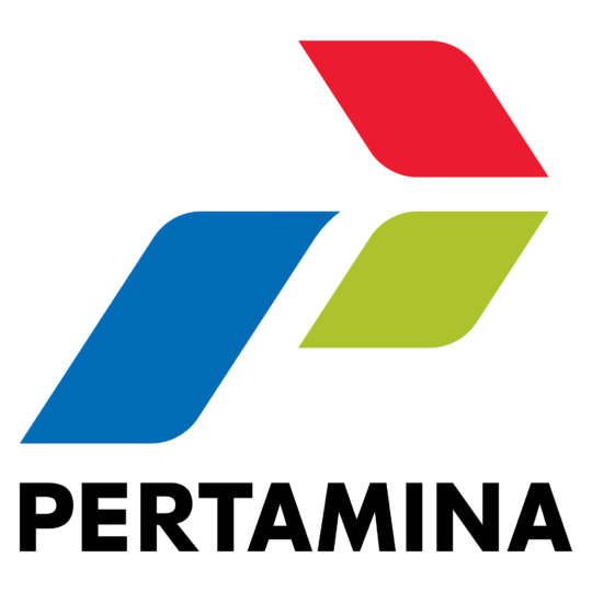 Lowongan Kerja PT Pertamina