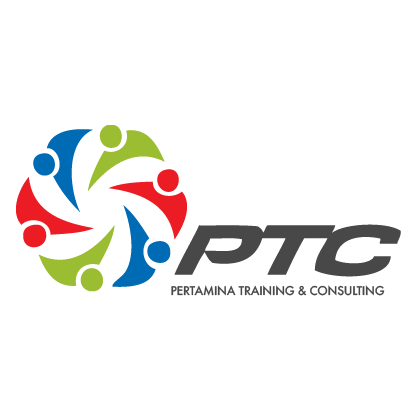 Lowongan Kerja PT Pertamina Training & Consulting (PTC) Terbaru 2024
