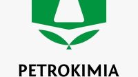 Lowongan Kerja PT Petrokimia Kayaku Terbaru 2024