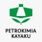 Lowongan Kerja PT Petrokimia Kayaku Terbaru 2024