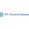 Loker PT Prosweal Indomax Lowongan Kerja PT Prosweal Indomax Mei 2024