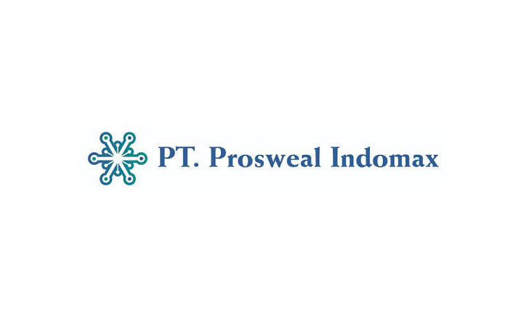 Lowongan Kerja PT Prosweal Indomax Mei 2024