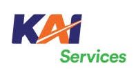 Lowongan Kerja Kai Service (PT Reska Multi Usaha) Mei 2024