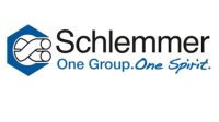 Lowongan Kerja PT Schlemmer Automotive Indonesia Terbaru