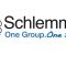 Loker PT Schlemmer Automotive Indonesia Lowongan Kerja PT Schlemmer Automotive Indonesia Terbaru