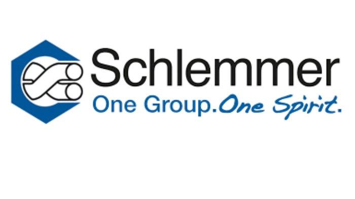 Lowongan Kerja PT Schlemmer Automotive Indonesia Terbaru