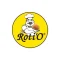 Loker PT Sebastian Citra Indonesia (Roti'O) Lowongan Kerja PT Sebastian Citra Indonesia (Roti'O) 2024
