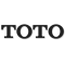 Loker PT Surya Toto Indonesia Tbk Lowongan Kerja PT Surya Toto Indonesia Tbk Terbaru 2024
