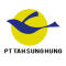 Loker PT Tah Sung Hung Lowongan Kerja PT Tah Sung Hung Terbaru 2024
